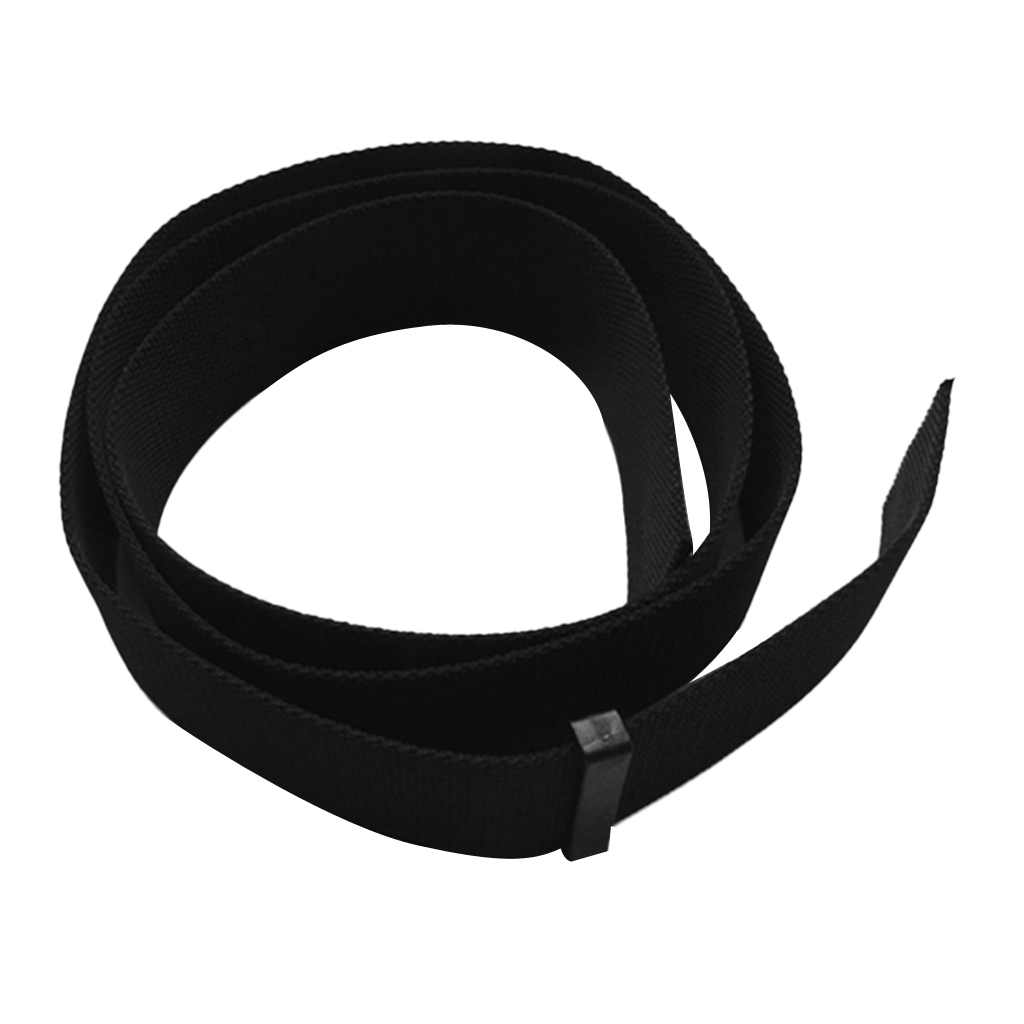 Dive Weight Belt - Аксессуары для дайвинга: сменный ремень для
