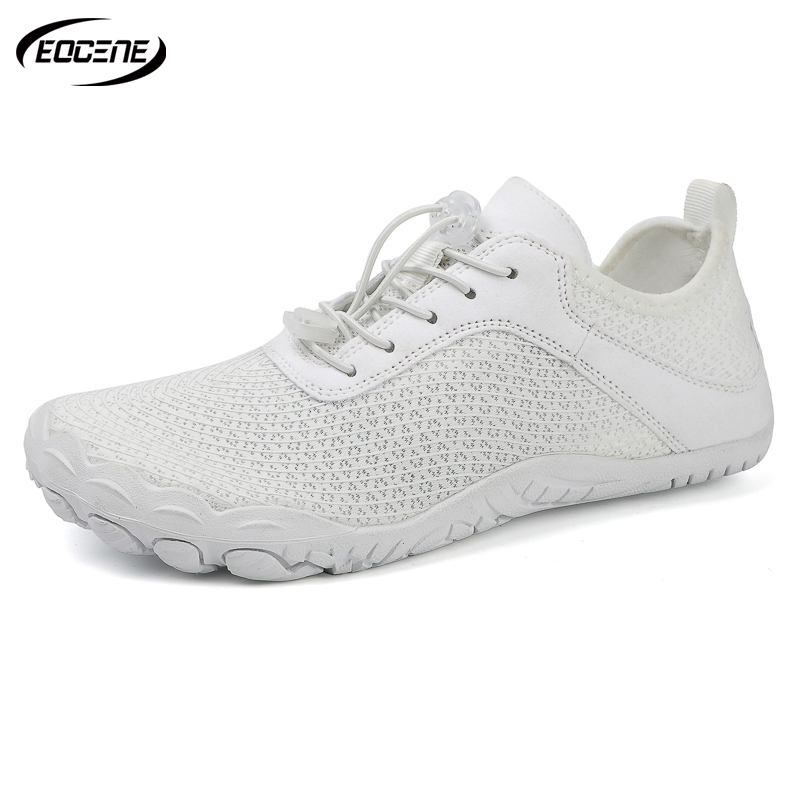 Aquatic Sports Shoes - EOCENE Мужские и женские кроссовки-амфибии для