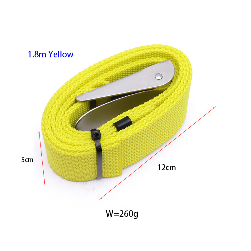 Пояс для грузил для подводного – обзор и цена Dive Weight Belt