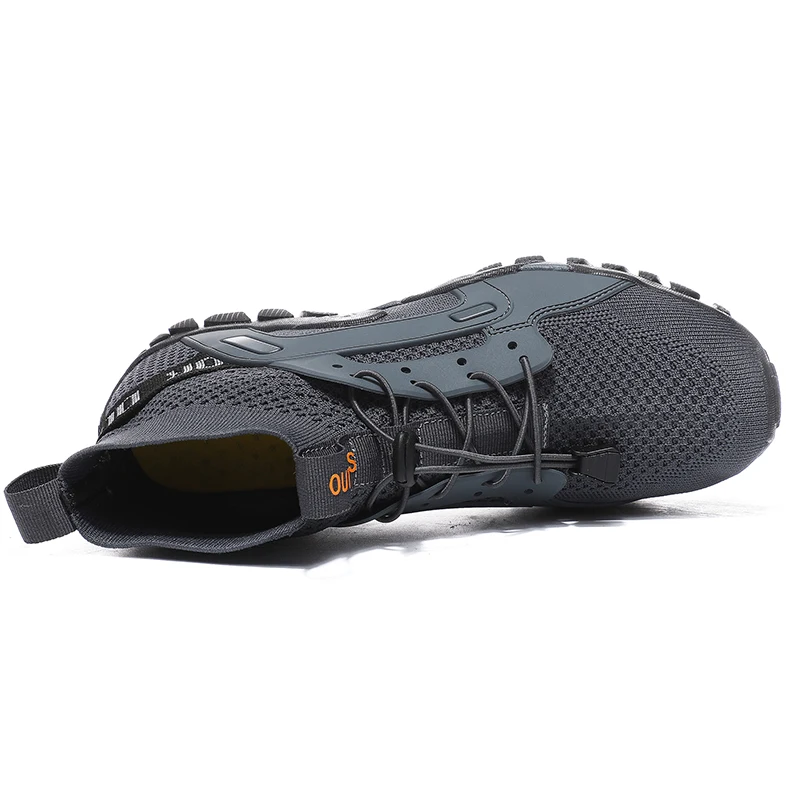 Кроссовки мужские быстросохнущ – обзор и цена Aquatic Sports Shoes