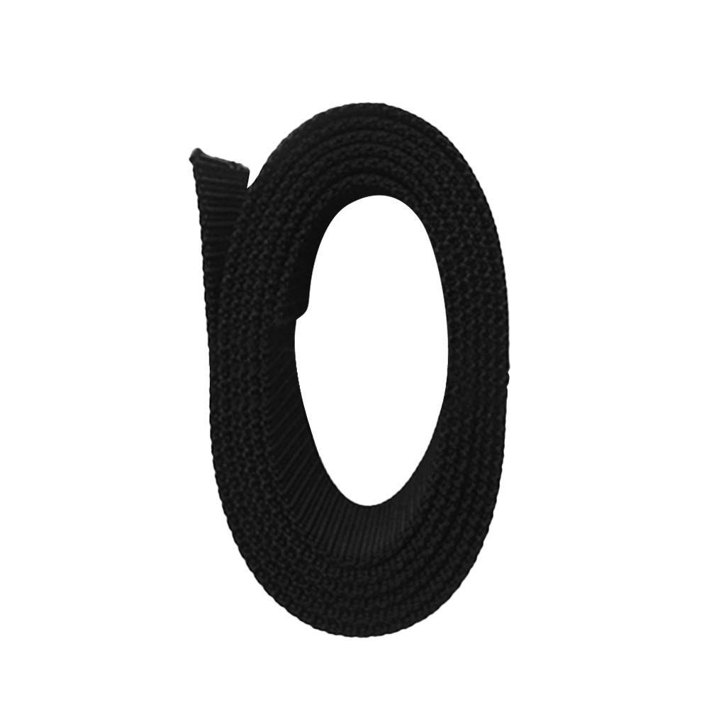 Аксессуары для дайвинга: сменн – обзор и цена Dive Weight Belt