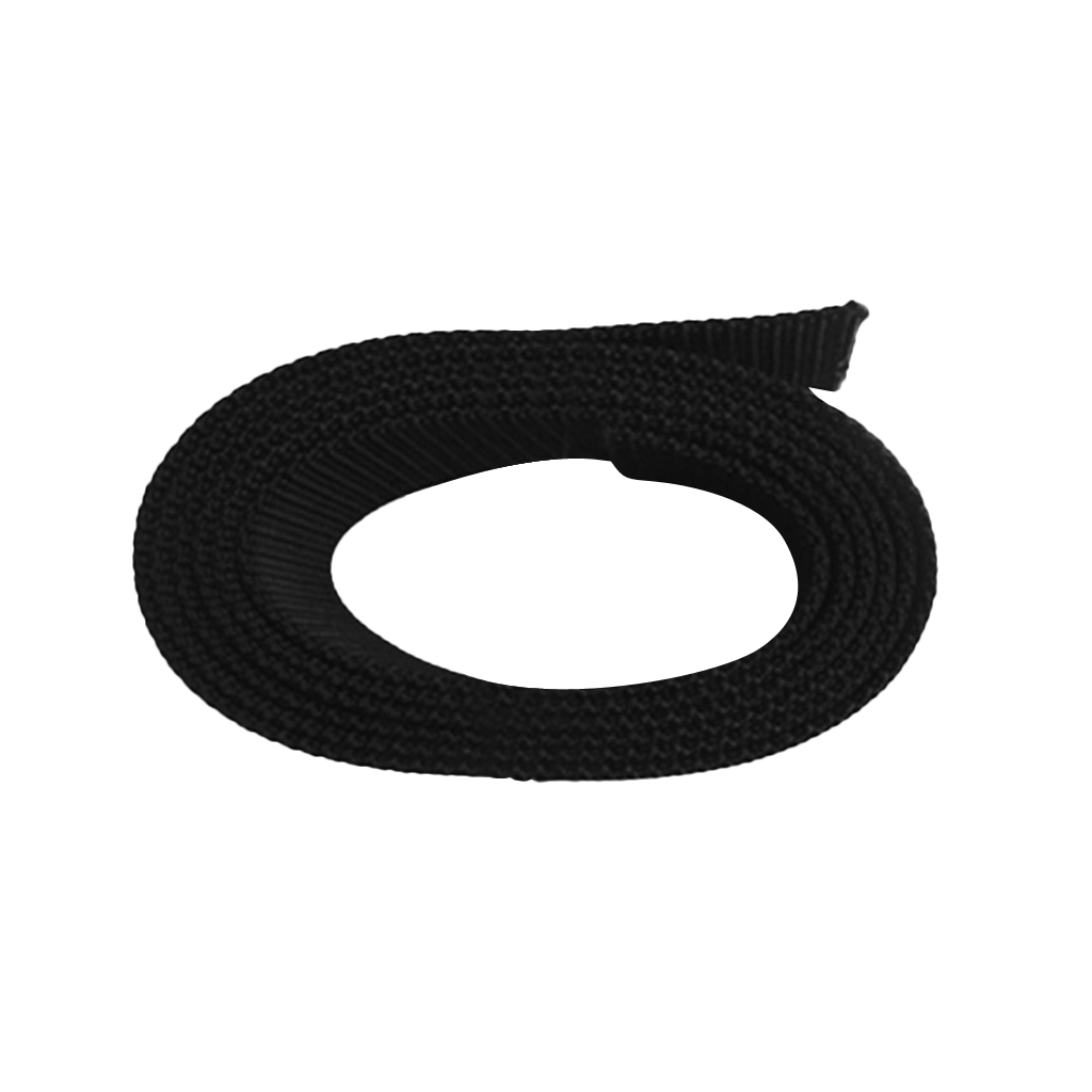 Аксессуары для дайвинга: сменн – обзор и цена Dive Weight Belt