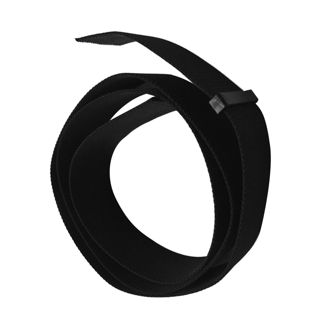 Аксессуары для дайвинга: сменн – обзор и цена Dive Weight Belt