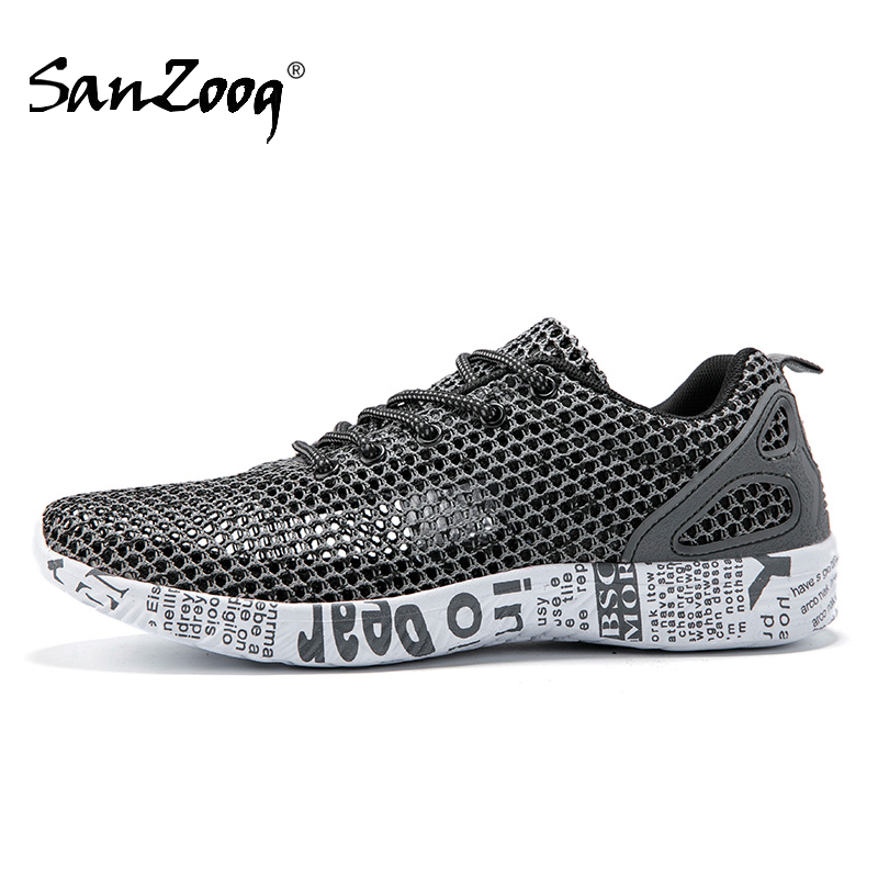 Мужская и женская пляжная обув – обзор и цена Aquatic Sports Shoes