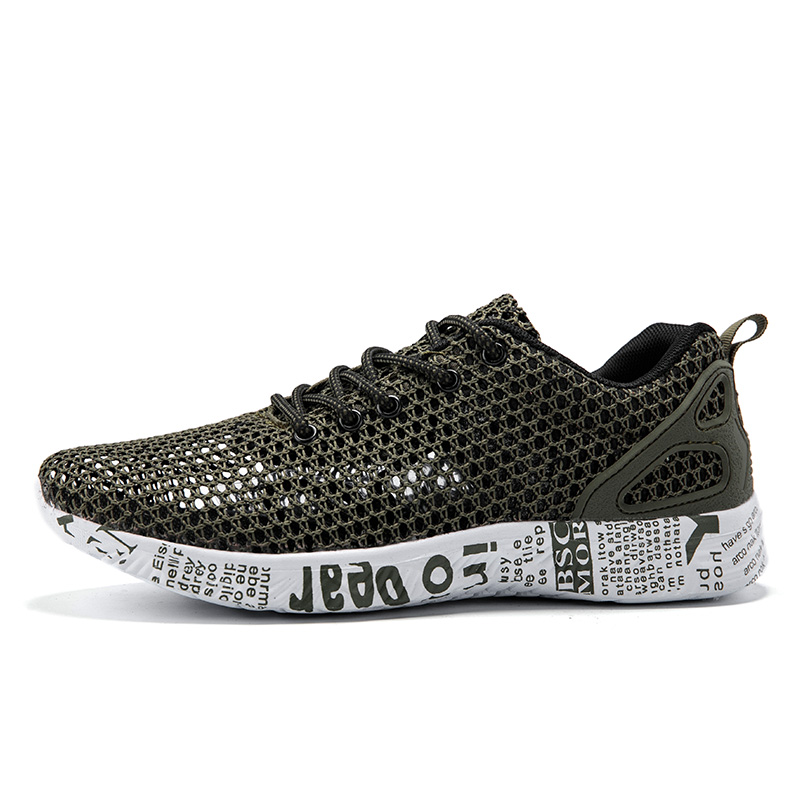 Мужская и женская пляжная обув – обзор и цена Aquatic Sports Shoes