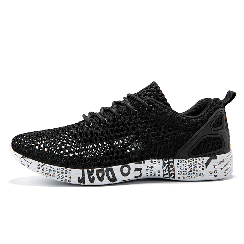 Мужская и женская пляжная обув – обзор и цена Aquatic Sports Shoes