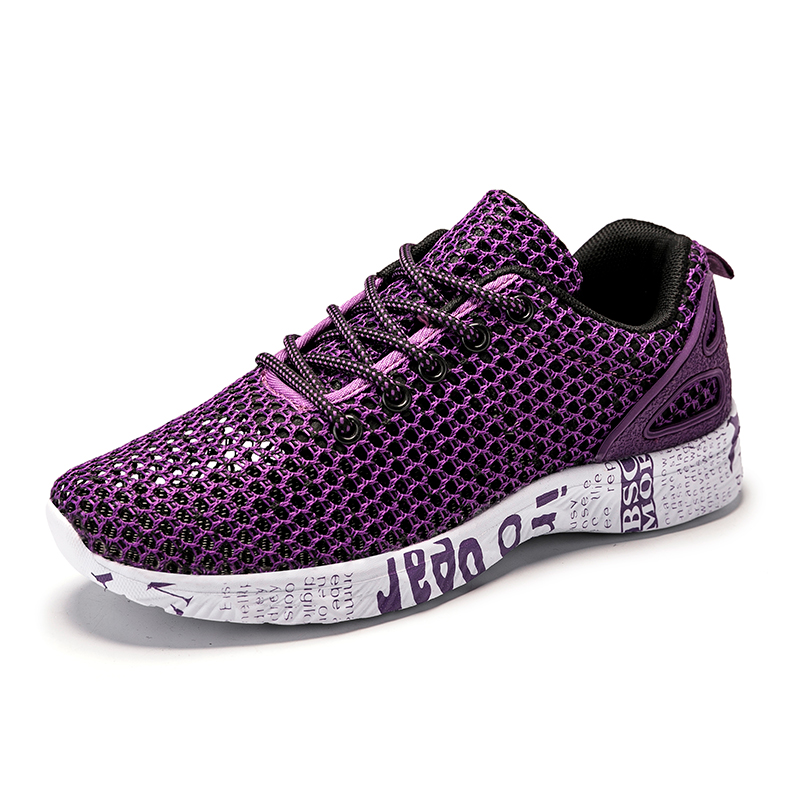 Мужская и женская пляжная обув – обзор и цена Aquatic Sports Shoes