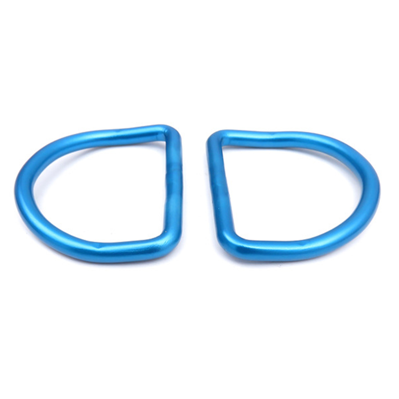 Комплект для дайвинга: задняя  – обзор и цена Dive Weight Belt
