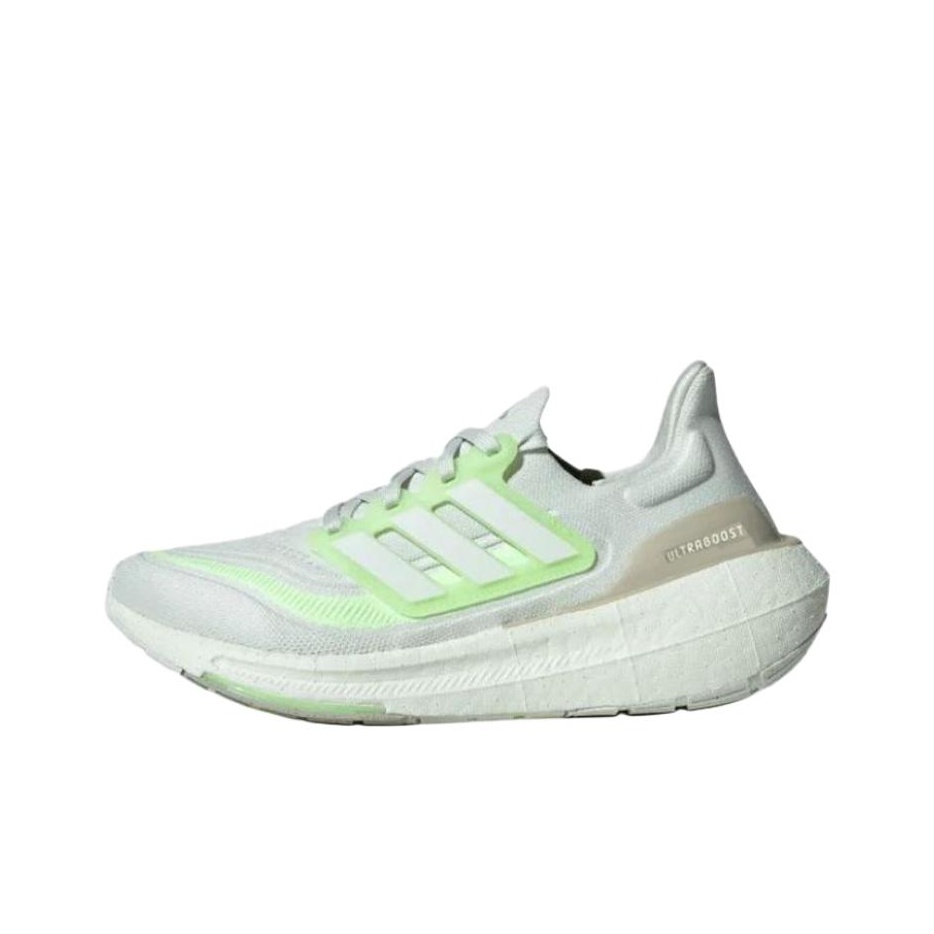 Женские кроссовки Adidas Ultra – обзор и цена Adidas Shoes Ultraboost Light