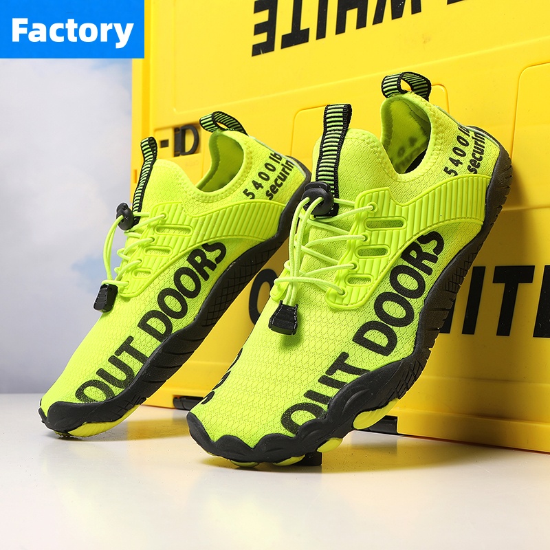 Обувь для прогулок по воде, му – обзор и цена Aquatic Sports Shoes