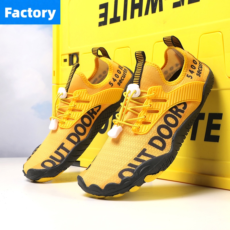 Обувь для прогулок по воде, му – обзор и цена Aquatic Sports Shoes