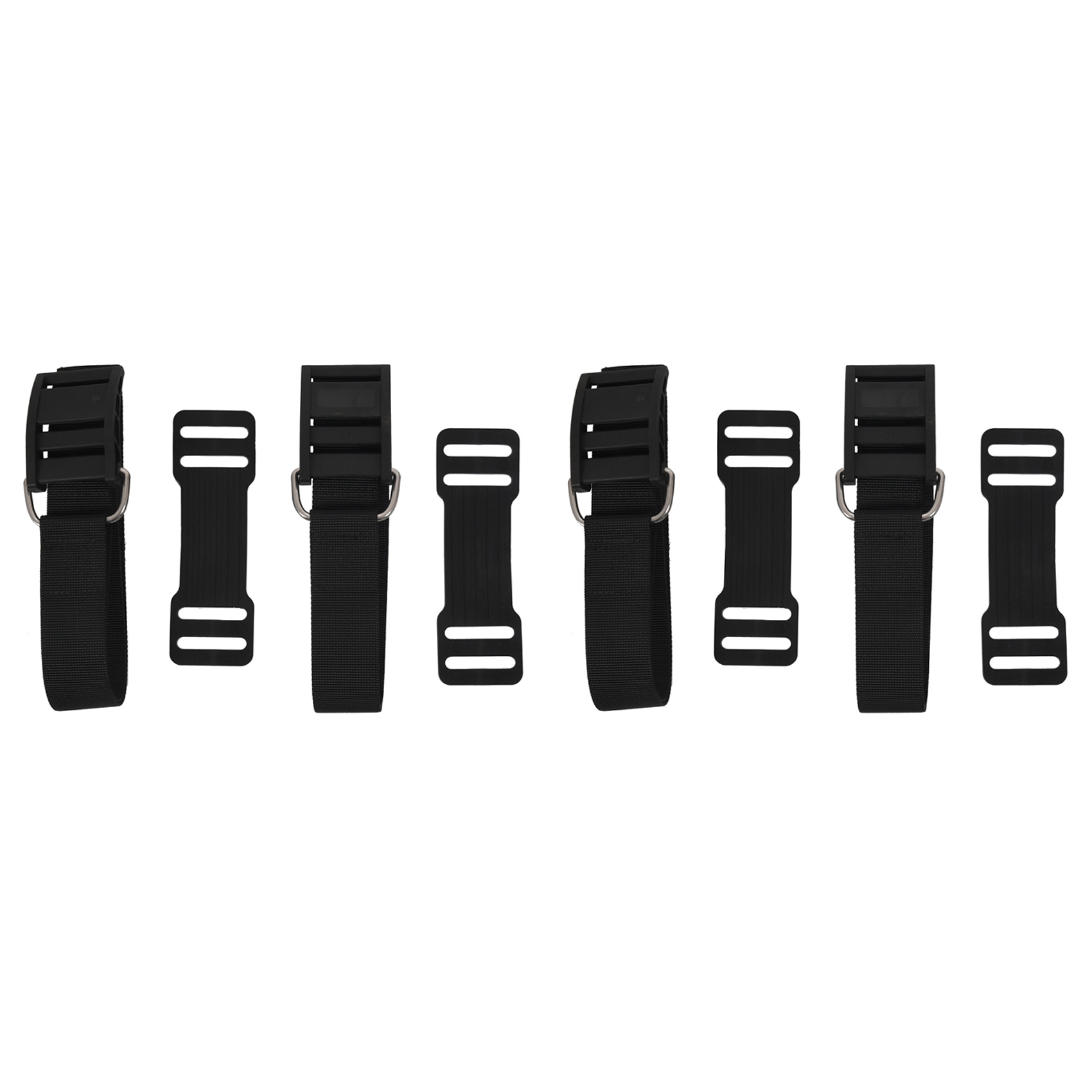 Снижение цены! 4 шт. ремней дл – обзор и цена Dive Weight Belt