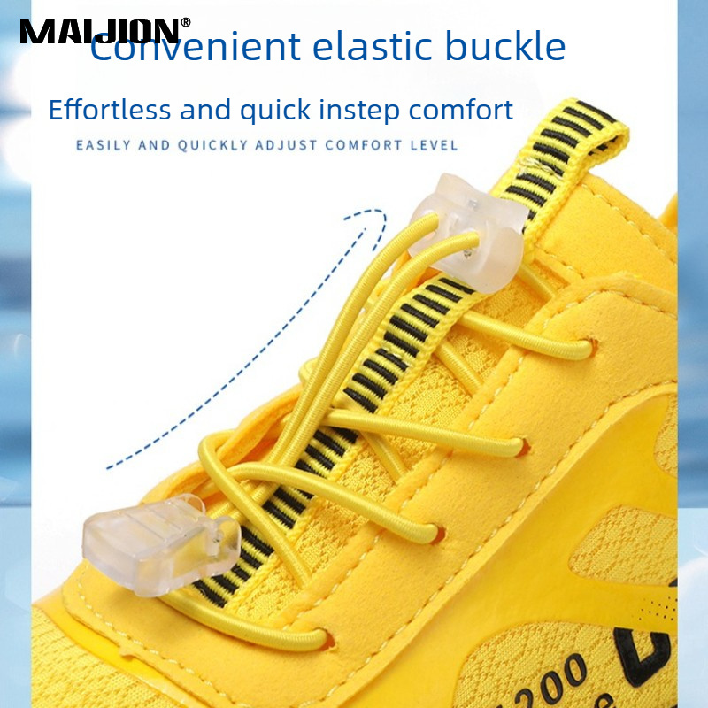 Легкие нескользящие аквашузы у – обзор и цена Aquatic Sports Shoes