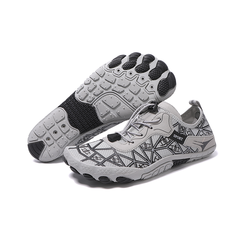 Обувь для пляжа и активного от – обзор и цена Aquatic Sports Shoes