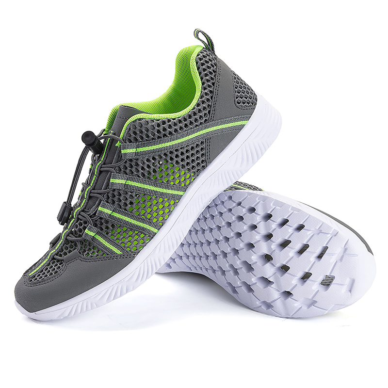 Мужская и женская пляжная обув – обзор и цена Aquatic Sports Shoes