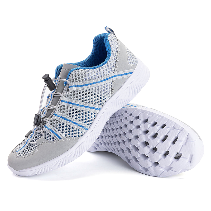 Мужская и женская пляжная обув – обзор и цена Aquatic Sports Shoes