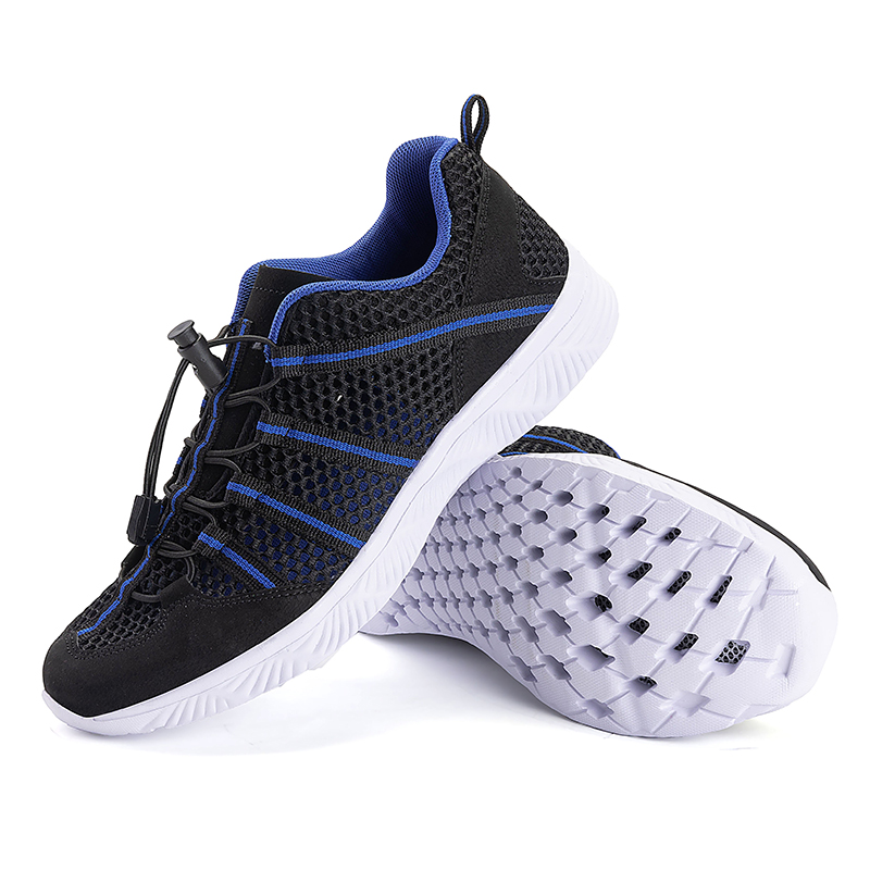 Мужская и женская пляжная обув – обзор и цена Aquatic Sports Shoes