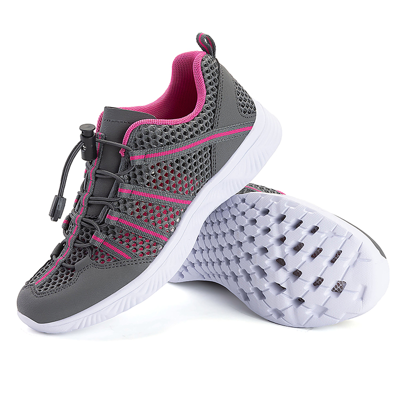 Мужская и женская пляжная обув – обзор и цена Aquatic Sports Shoes