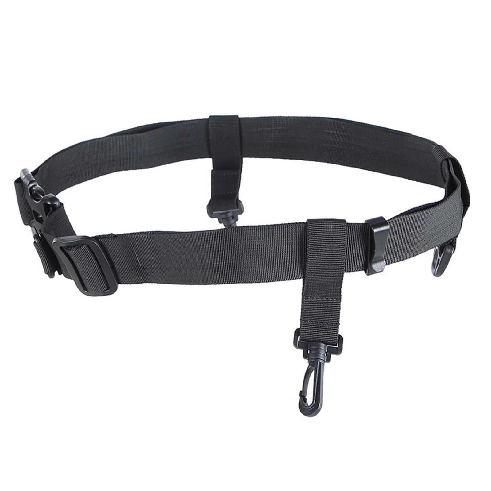 Пояс для грузов для дайвинга,  – обзор и цена Dive Weight Belt