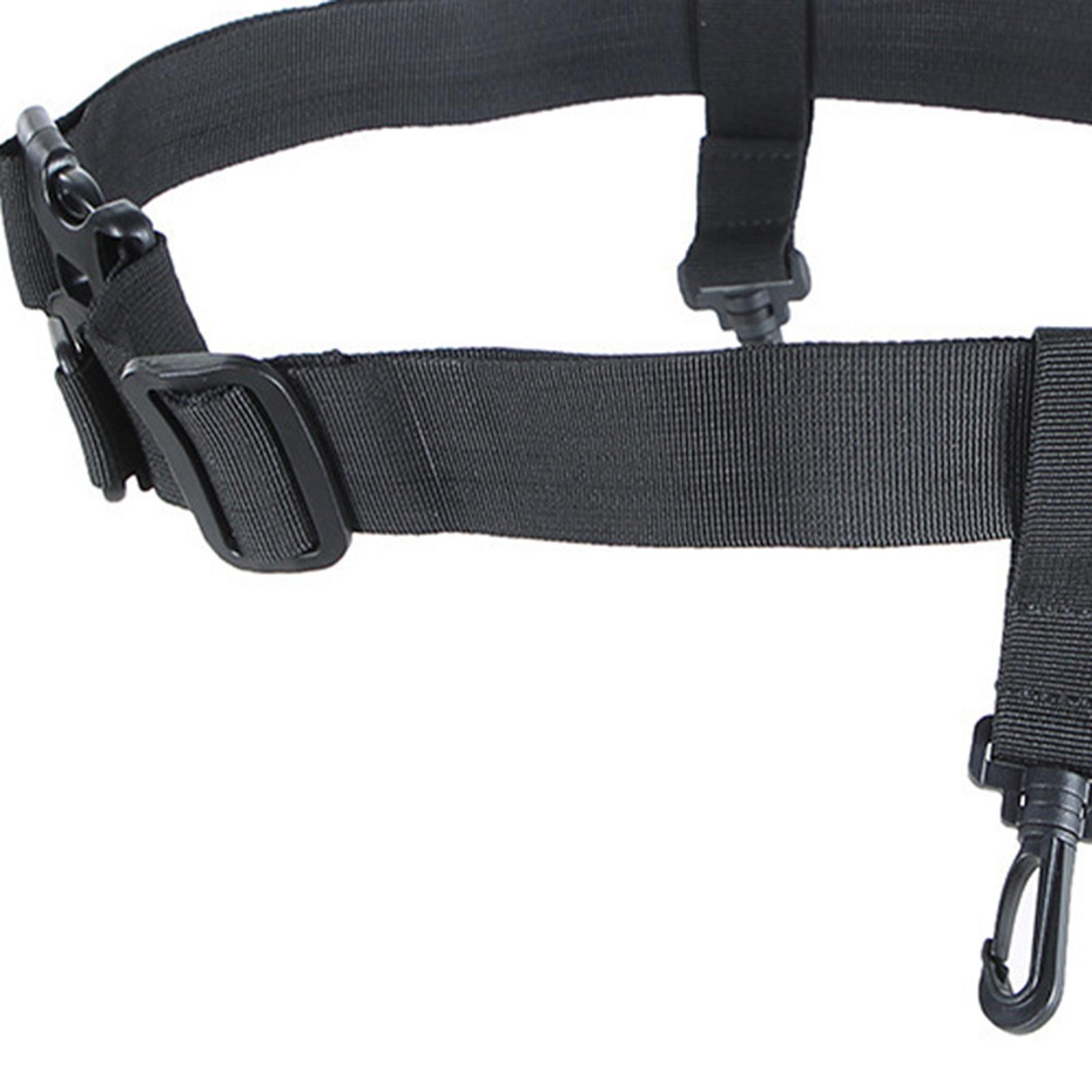 Пояс для грузов для дайвинга,  – обзор и цена Dive Weight Belt