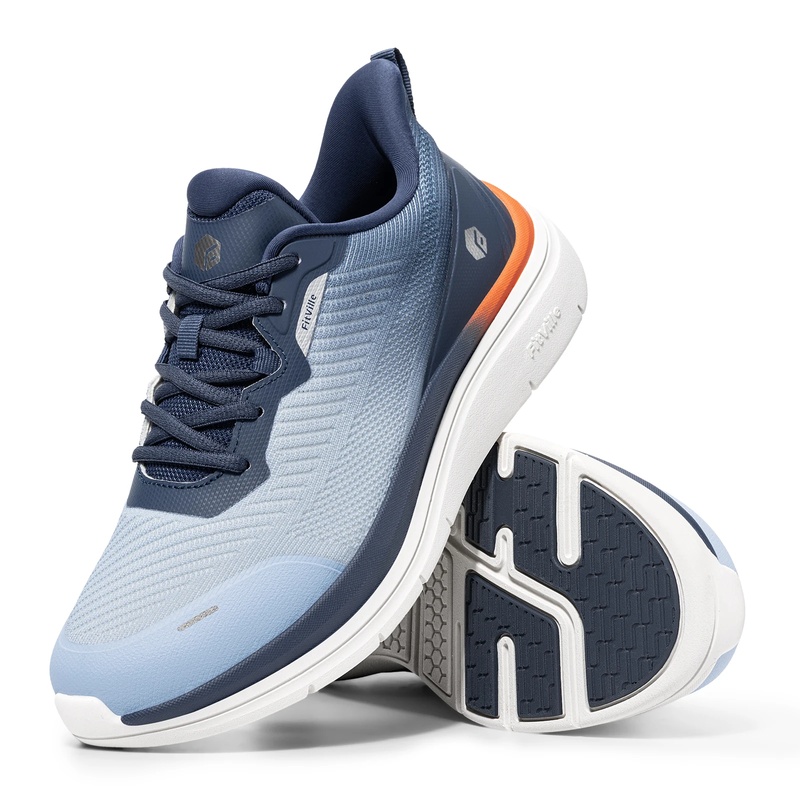 Мужские спортивные кроссовки F – обзор и цена Aquatic Sports Shoes