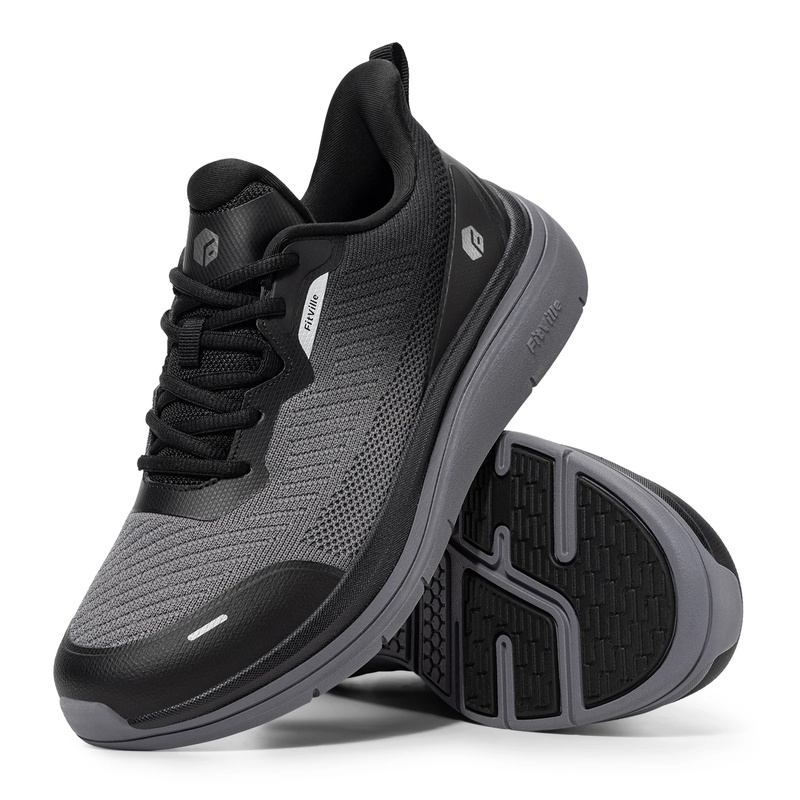 Мужские спортивные кроссовки F – обзор и цена Aquatic Sports Shoes
