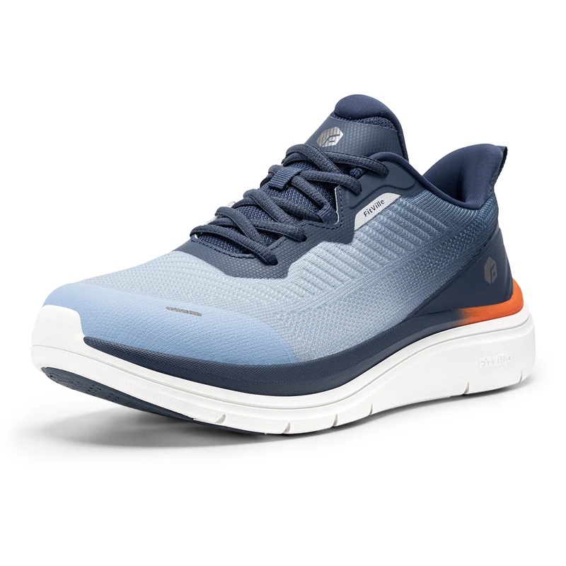 Мужские спортивные кроссовки F – обзор и цена Aquatic Sports Shoes