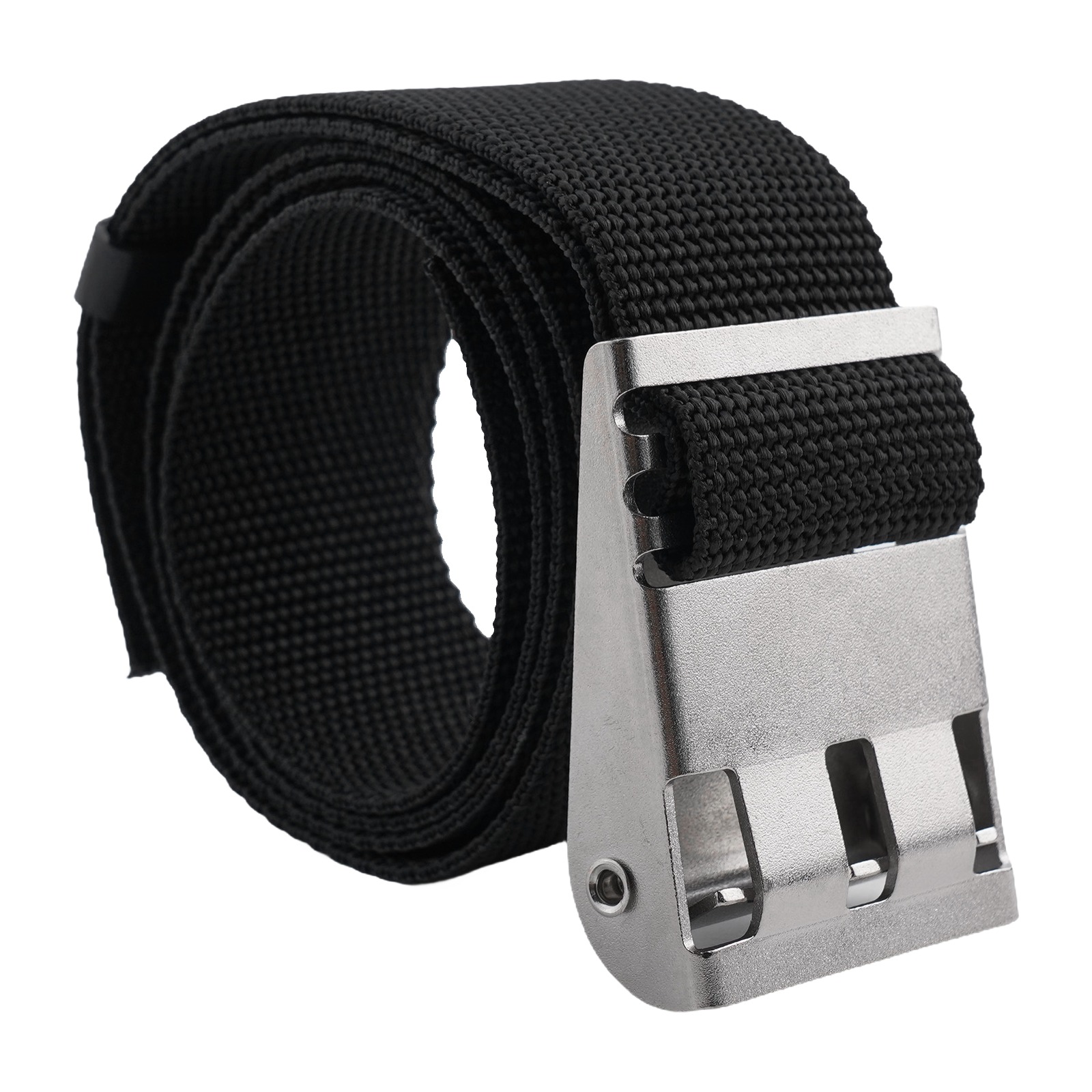 Ремень для дайвинга с утяжелит – обзор и цена Dive Weight Belt