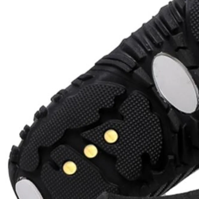 Заземляющие кроссовки с медным – обзор и цена Aquatic Sports Shoes
