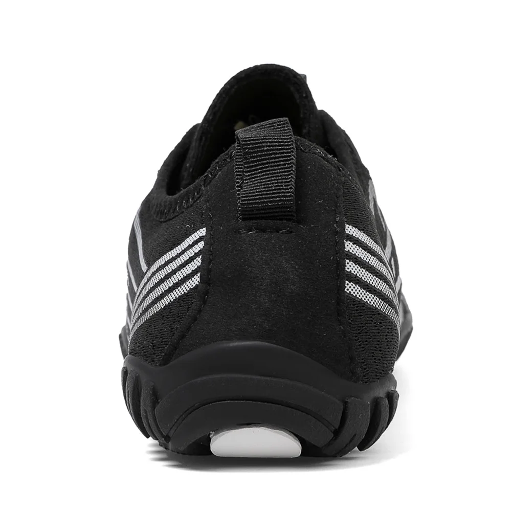 Заземляющие кроссовки с медным – обзор и цена Aquatic Sports Shoes