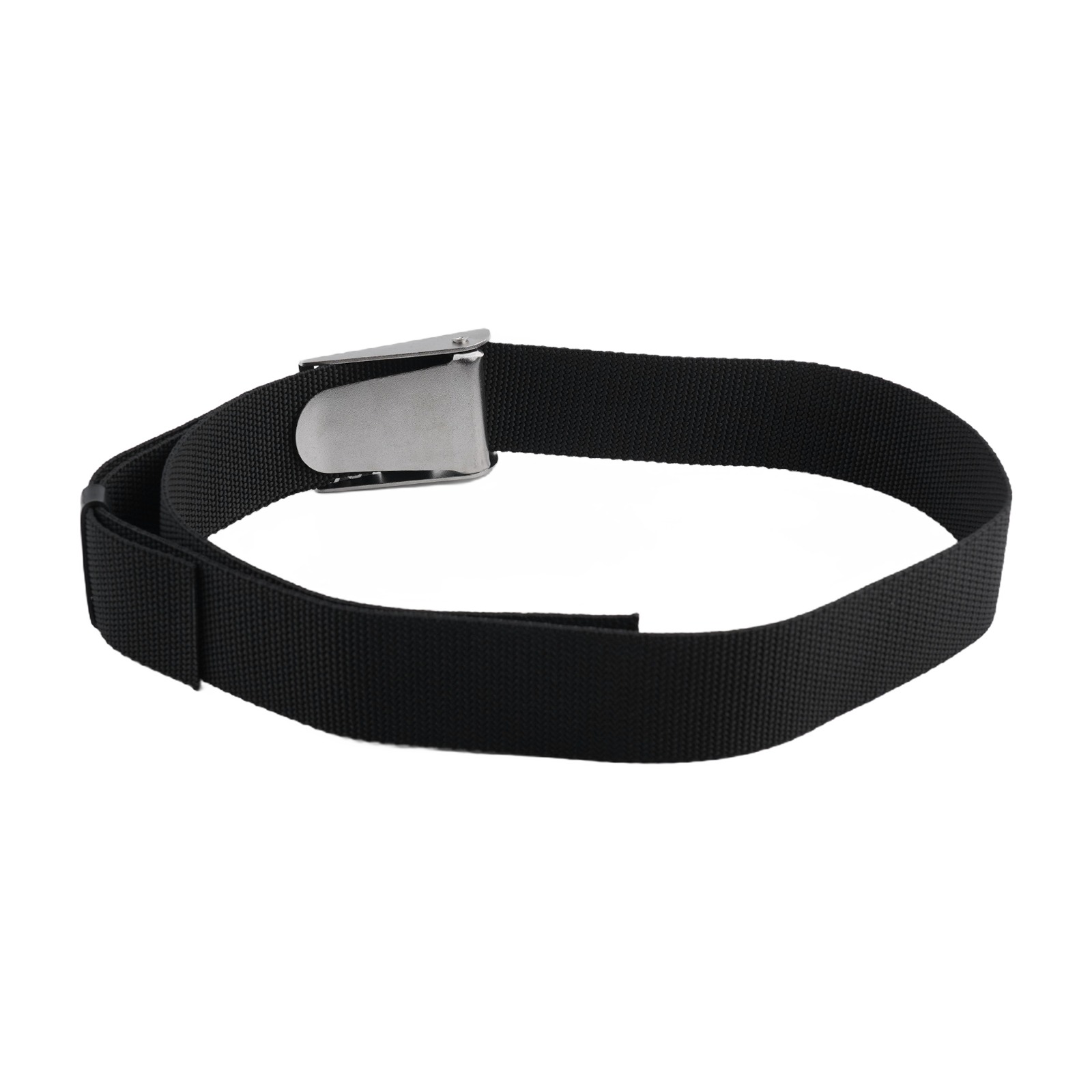 Ремень для дайвинга с регулиру – обзор и цена Dive Weight Belt